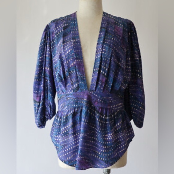 See by Chloe top - Picture 3 of 9